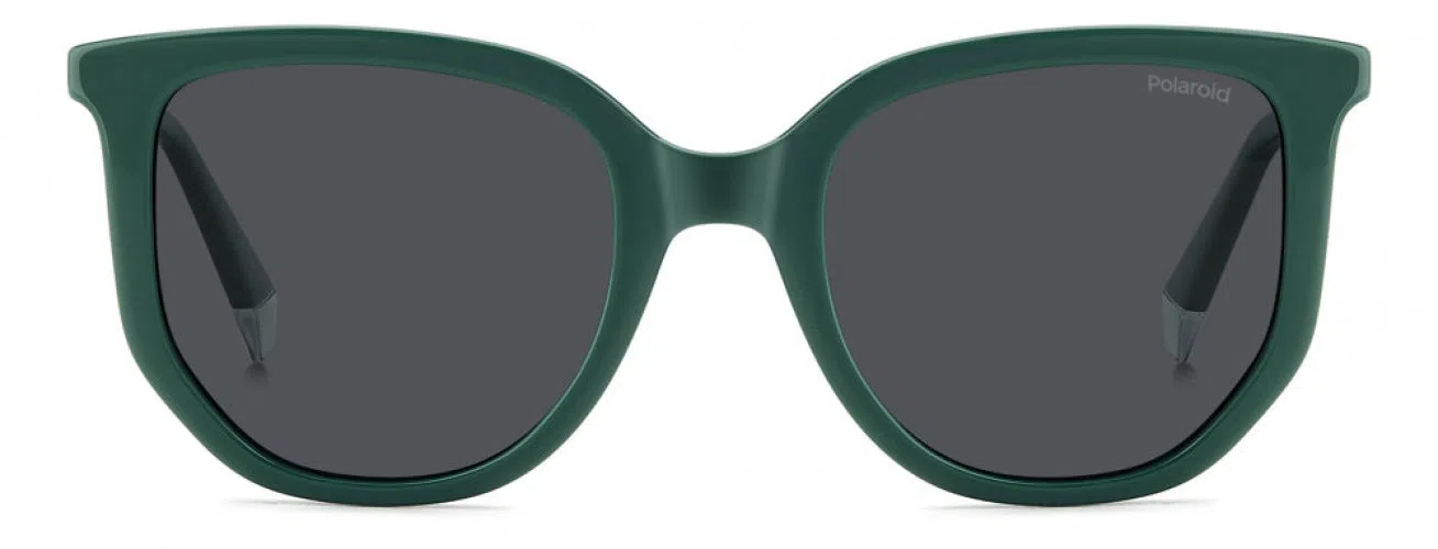 Polaroid Core PLD4185 Sunglasses - view 2